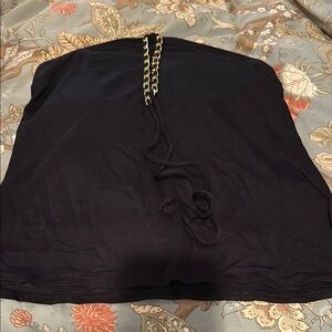 Michael Kors Tankini Top